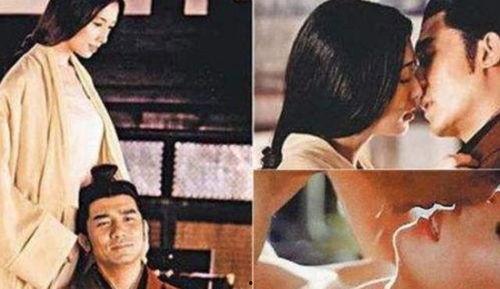 国产激情电影,国产激情电影的热血篇章