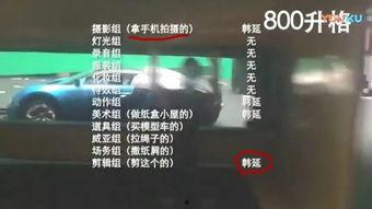 国产刺激视频,激情燃烧的青春记忆