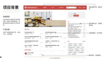 1024国产合集,探索国产影视的璀璨星空